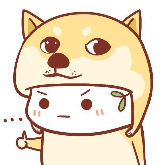 dy业务低价自助平台推荐 - 熊猫自助下单网站-九四云商城_抖音活粉可以买吗